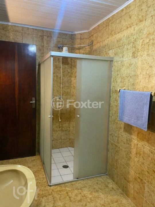 Apartamento à venda com 3 quartos, 108m² - Foto 13