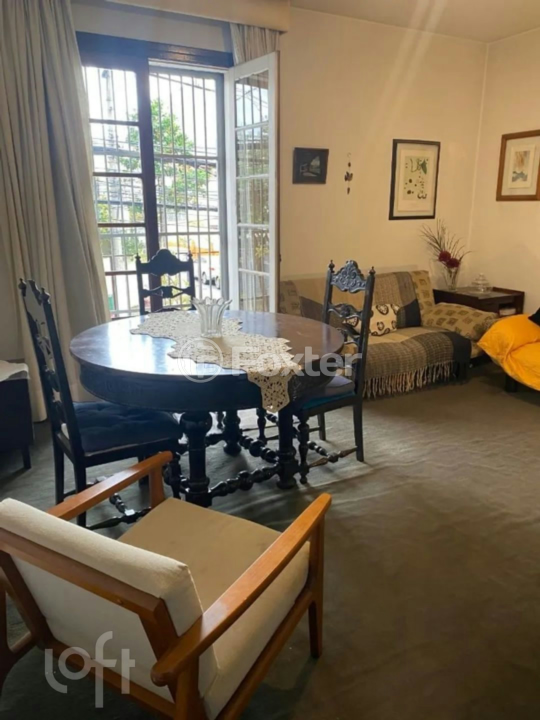 Apartamento à venda com 3 quartos, 108m² - Foto 14