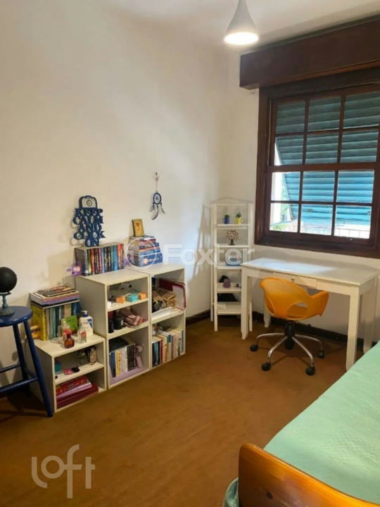 Apartamento à venda com 3 quartos, 108m² - Foto 11