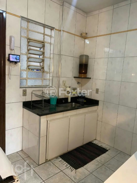 Apartamento à venda com 3 quartos, 108m² - Foto 6