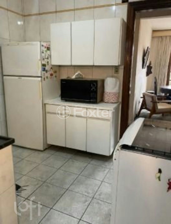 Apartamento à venda com 3 quartos, 108m² - Foto 5