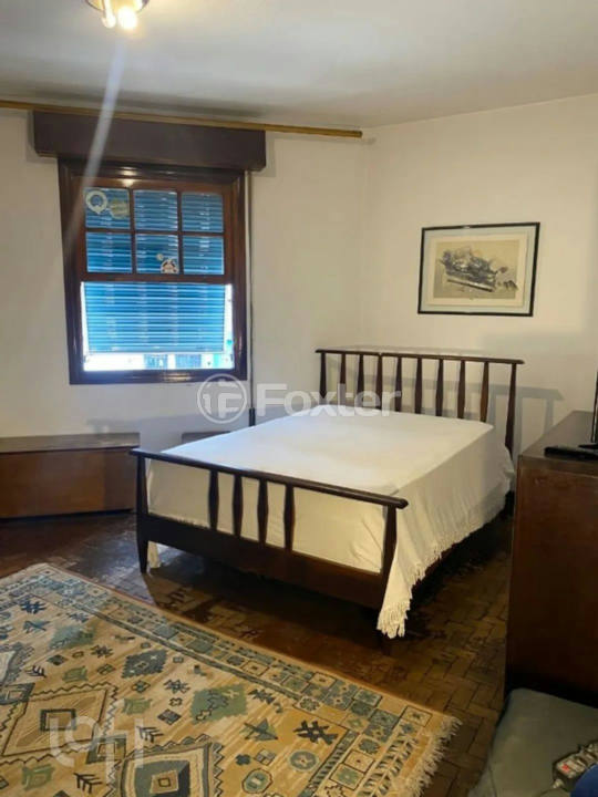 Apartamento à venda com 3 quartos, 108m² - Foto 7