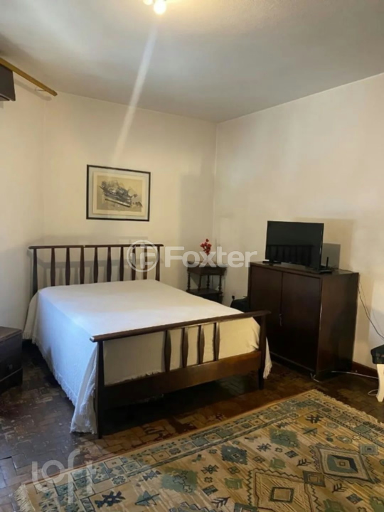 Apartamento à venda com 3 quartos, 108m² - Foto 8