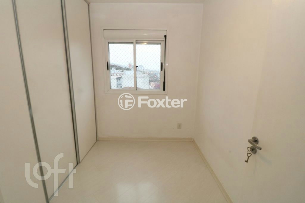 Apartamento à venda com 2 quartos, 50m² - Foto 10