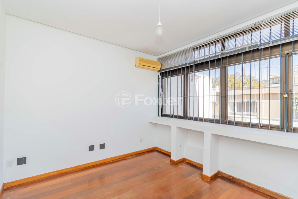Conjunto Comercial-Sala à venda, 40m² - Foto 1