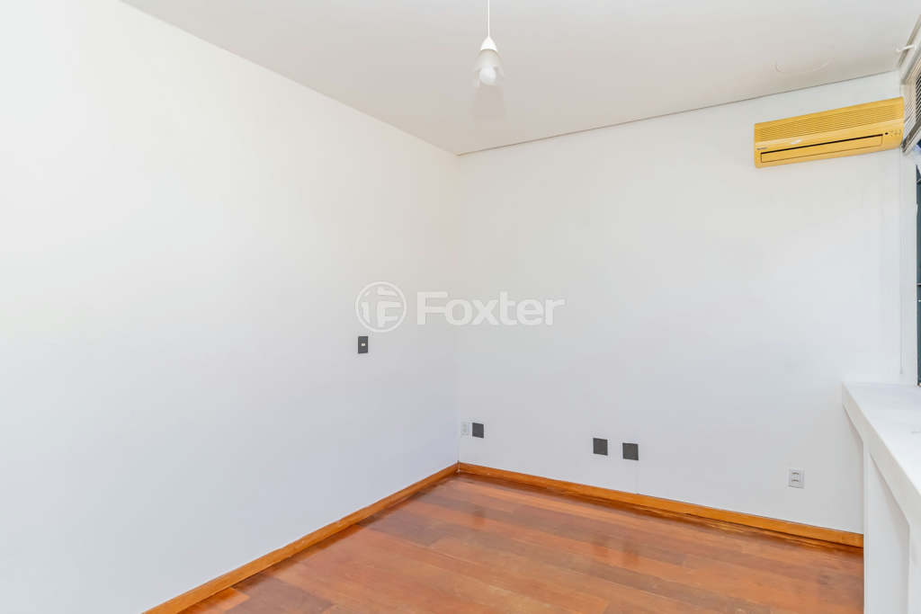 Conjunto Comercial-Sala à venda, 40m² - Foto 4