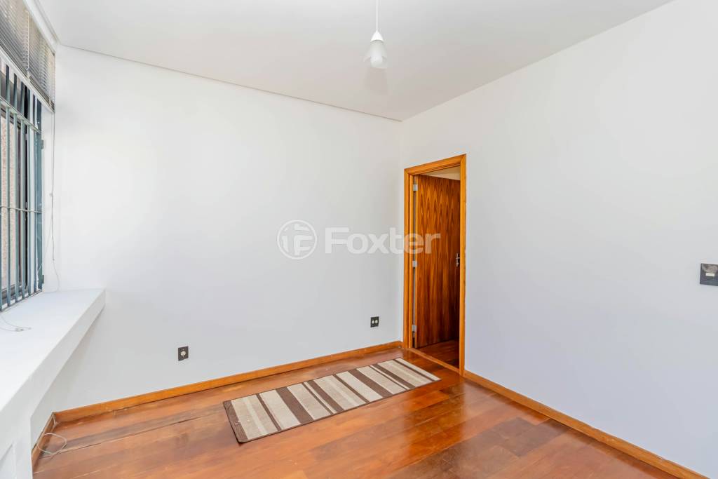 Conjunto Comercial-Sala à venda, 40m² - Foto 5