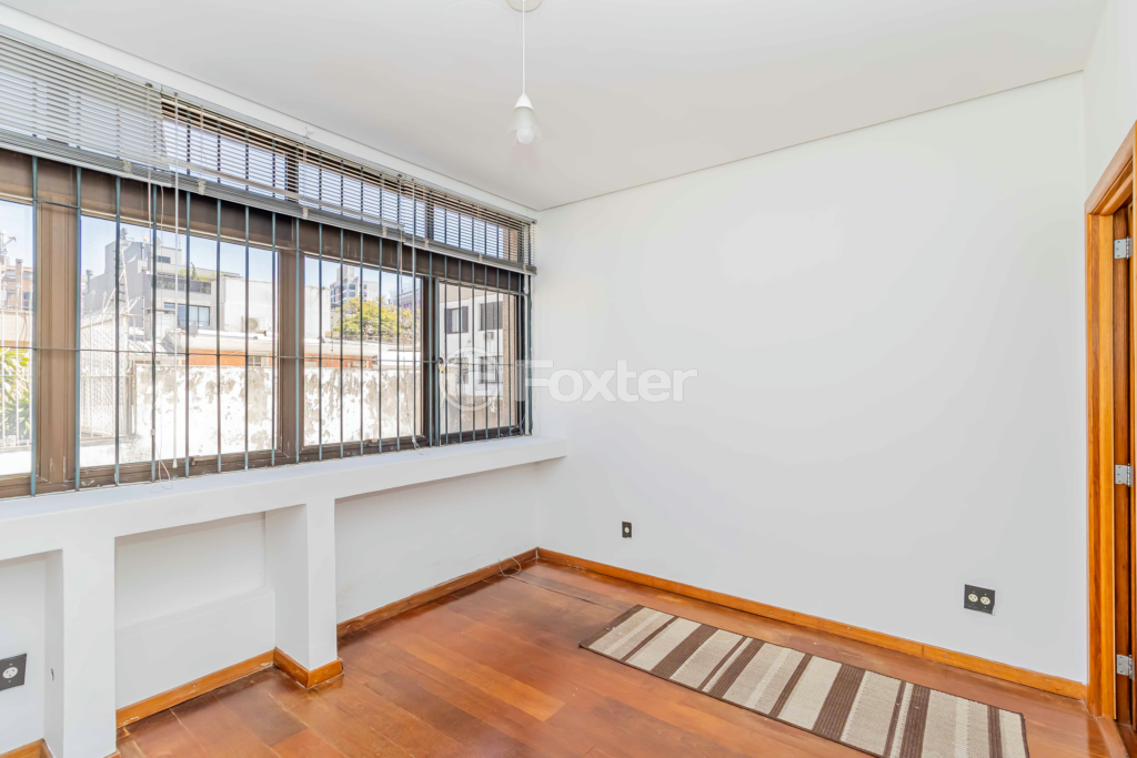 Conjunto Comercial-Sala à venda, 40m² - Foto 2
