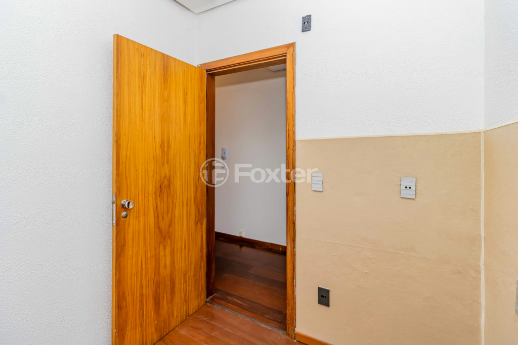 Conjunto Comercial-Sala à venda, 40m² - Foto 8