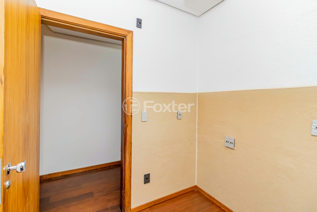Conjunto Comercial-Sala à venda, 40m² - Foto 9
