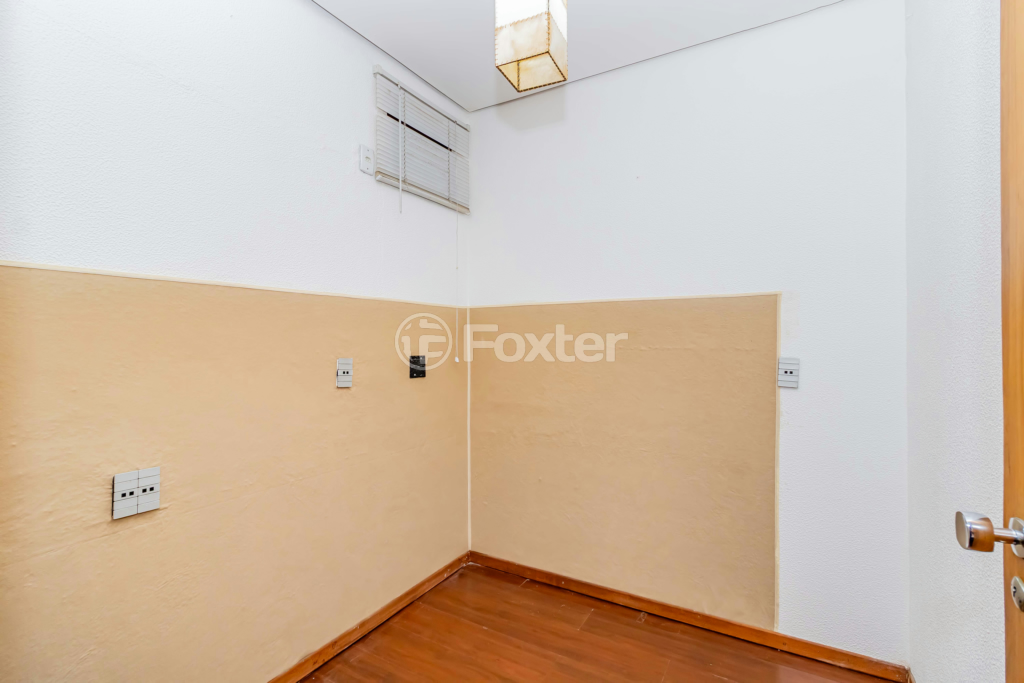 Conjunto Comercial-Sala à venda, 40m² - Foto 10