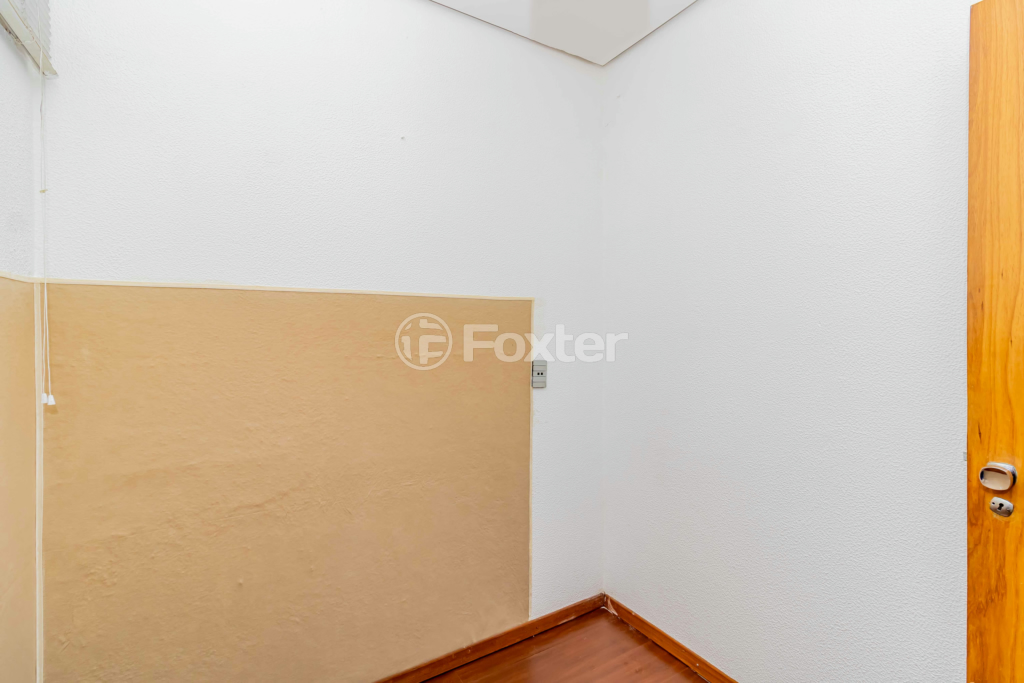 Conjunto Comercial-Sala à venda, 40m² - Foto 11