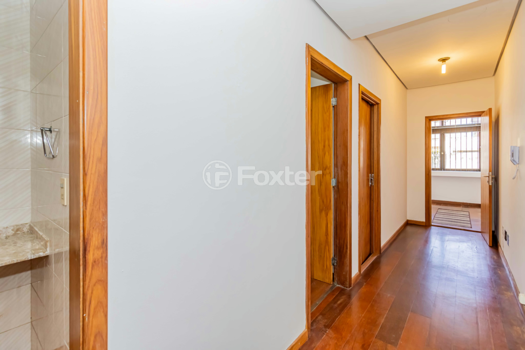 Conjunto Comercial-Sala à venda, 40m² - Foto 6