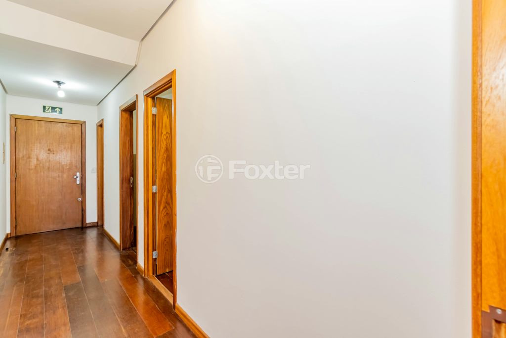 Conjunto Comercial-Sala à venda, 40m² - Foto 7