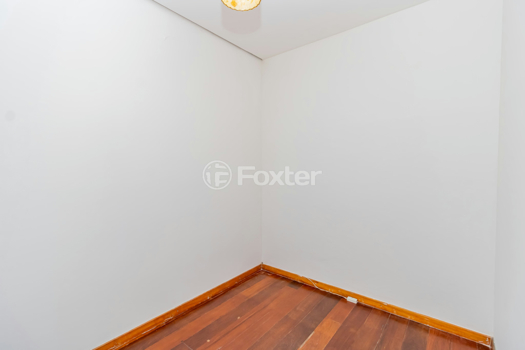Conjunto Comercial-Sala à venda, 40m² - Foto 14
