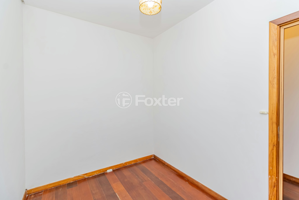 Conjunto Comercial-Sala à venda, 40m² - Foto 15
