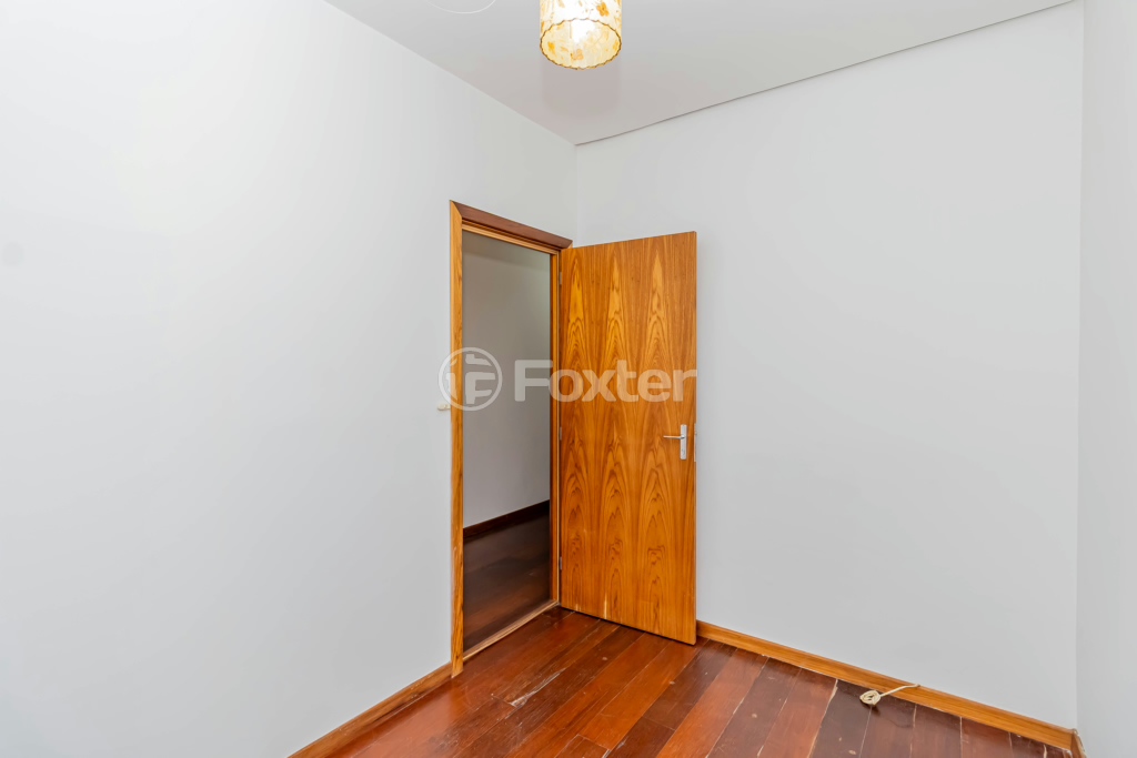 Conjunto Comercial-Sala à venda, 40m² - Foto 12