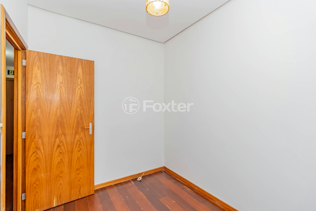 Conjunto Comercial-Sala à venda, 40m² - Foto 13