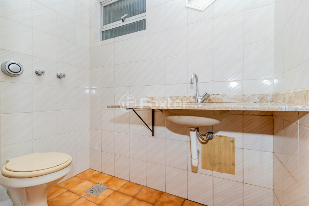 Conjunto Comercial-Sala à venda, 40m² - Foto 16