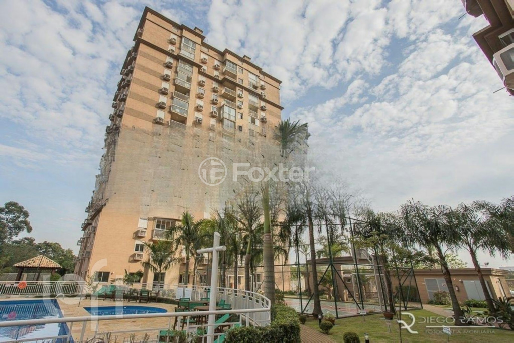 Apartamento à venda com 3 quartos, 84m² - Foto 15