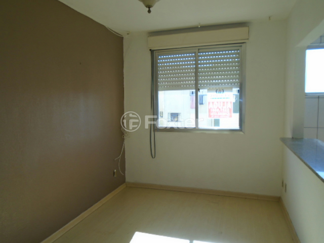 Apartamento à venda com 3 quartos, 61m² - Foto 3