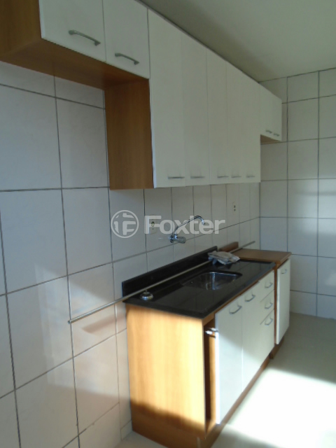 Apartamento à venda com 3 quartos, 61m² - Foto 4