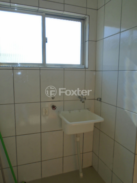 Apartamento à venda com 3 quartos, 61m² - Foto 5