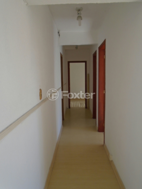 Apartamento à venda com 3 quartos, 61m² - Foto 6