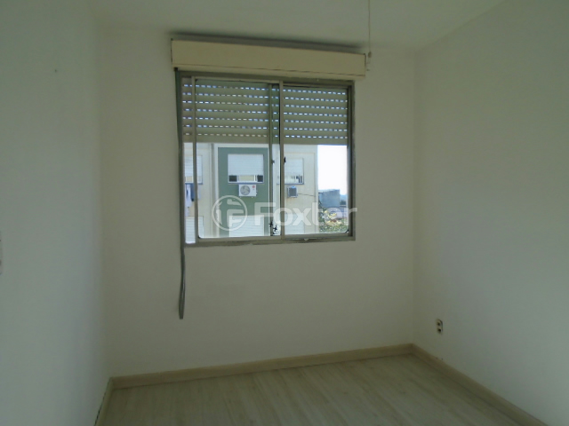 Apartamento à venda com 3 quartos, 61m² - Foto 7