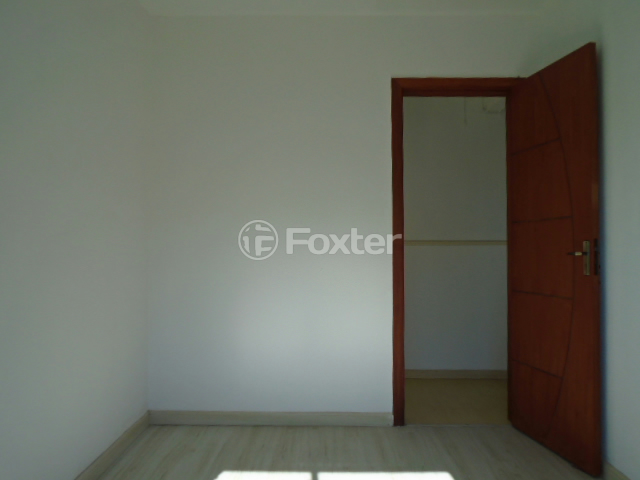 Apartamento à venda com 3 quartos, 61m² - Foto 8