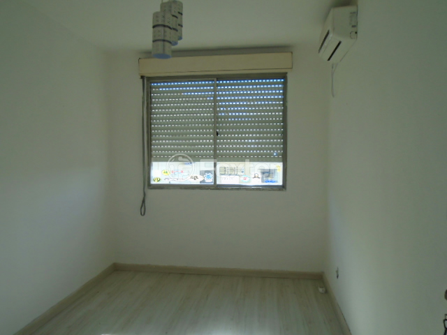 Apartamento à venda com 3 quartos, 61m² - Foto 9