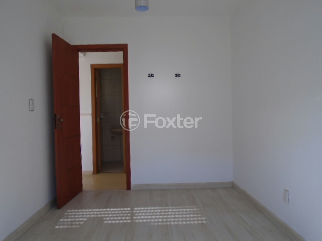 Apartamento à venda com 3 quartos, 61m² - Foto 10