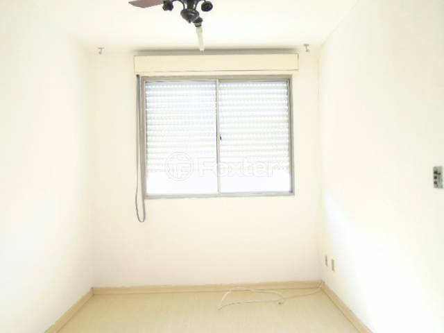 Apartamento à venda com 3 quartos, 61m² - Foto 11