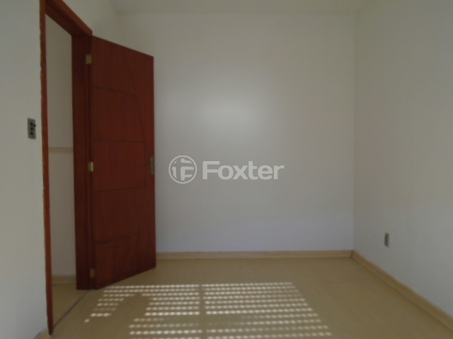 Apartamento à venda com 3 quartos, 61m² - Foto 12