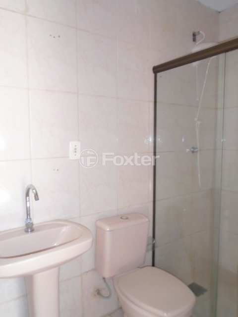 Apartamento à venda com 3 quartos, 61m² - Foto 13