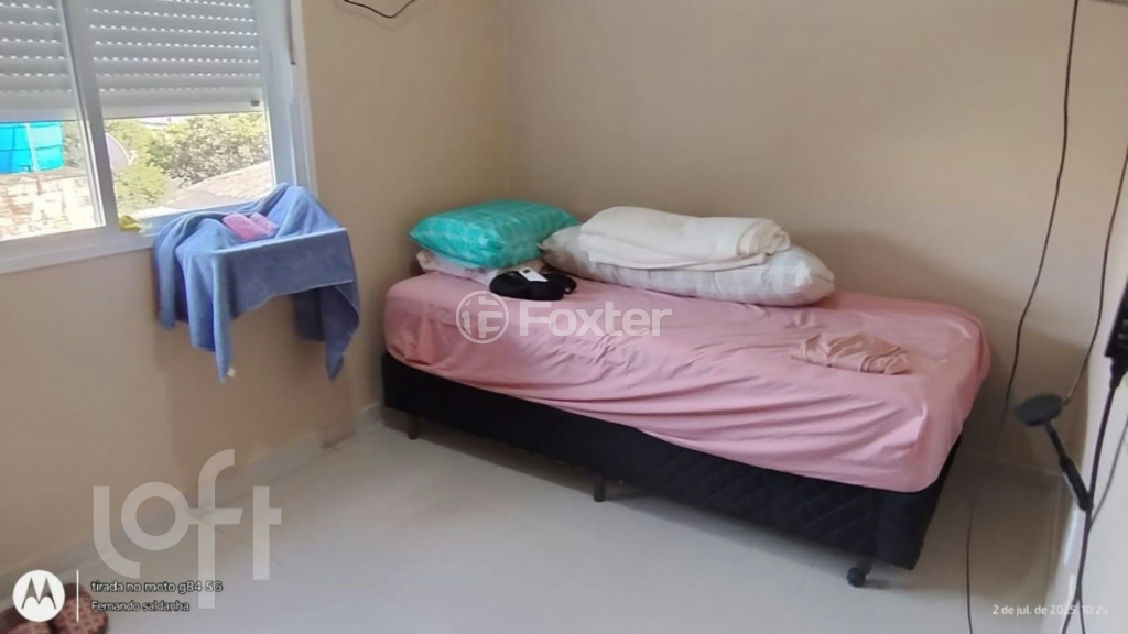 Apartamento à venda com 2 quartos, 57m² - Foto 12