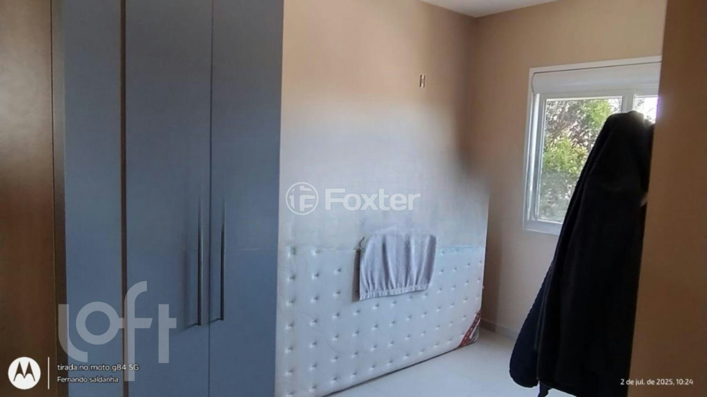 Apartamento à venda com 2 quartos, 57m² - Foto 15