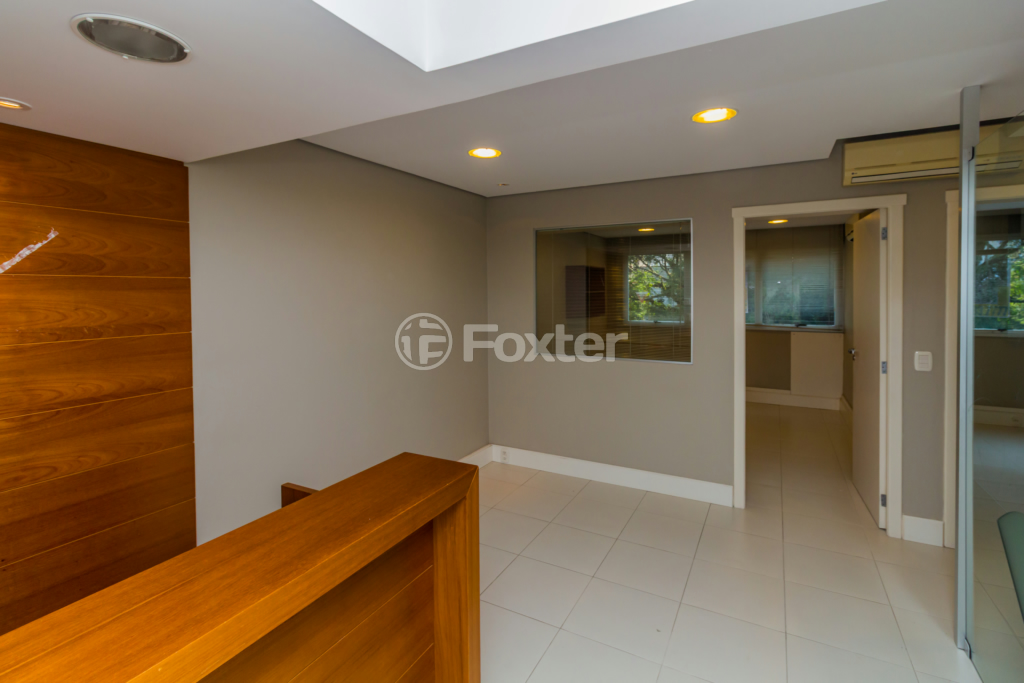 Conjunto Comercial-Sala à venda, 51m² - Foto 3