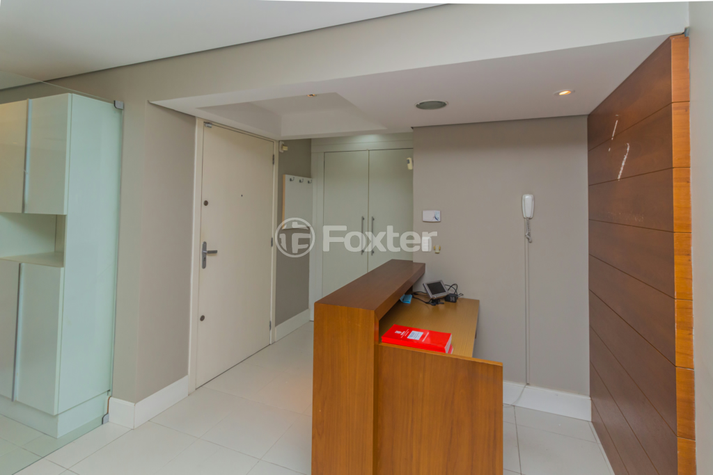 Conjunto Comercial-Sala à venda, 51m² - Foto 4
