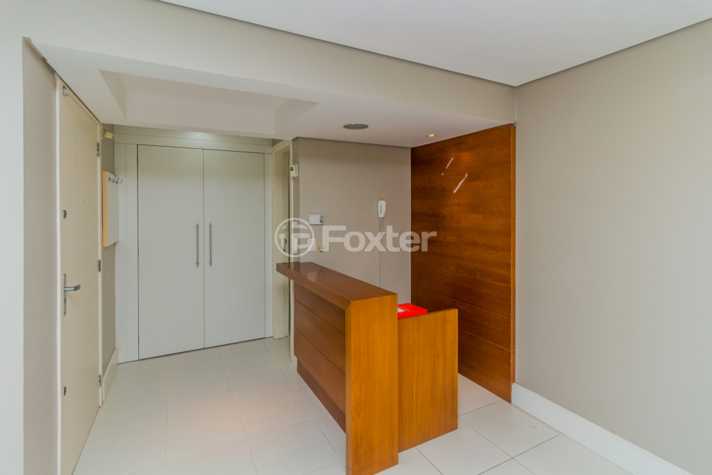 Conjunto Comercial-Sala à venda, 51m² - Foto 5