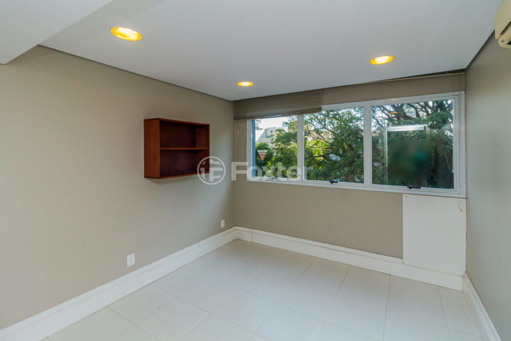 Conjunto Comercial-Sala à venda, 51m² - Foto 9