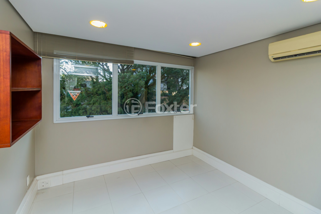 Conjunto Comercial-Sala à venda, 51m² - Foto 10