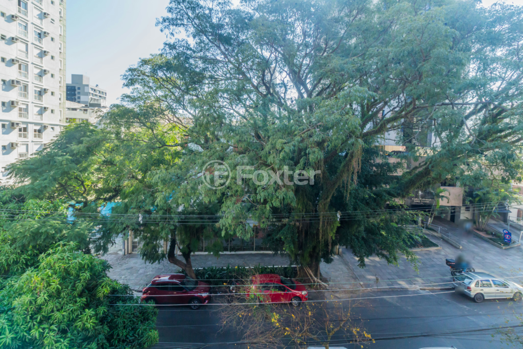 Conjunto Comercial-Sala à venda, 51m² - Foto 13