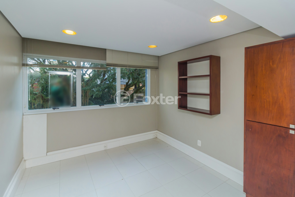 Conjunto Comercial-Sala à venda, 51m² - Foto 14