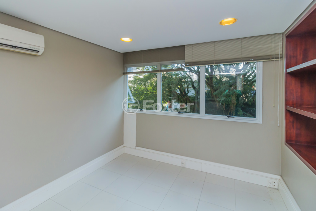 Conjunto Comercial-Sala à venda, 51m² - Foto 15
