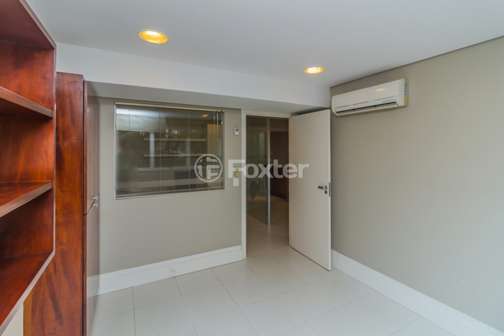 Conjunto Comercial-Sala à venda, 51m² - Foto 16