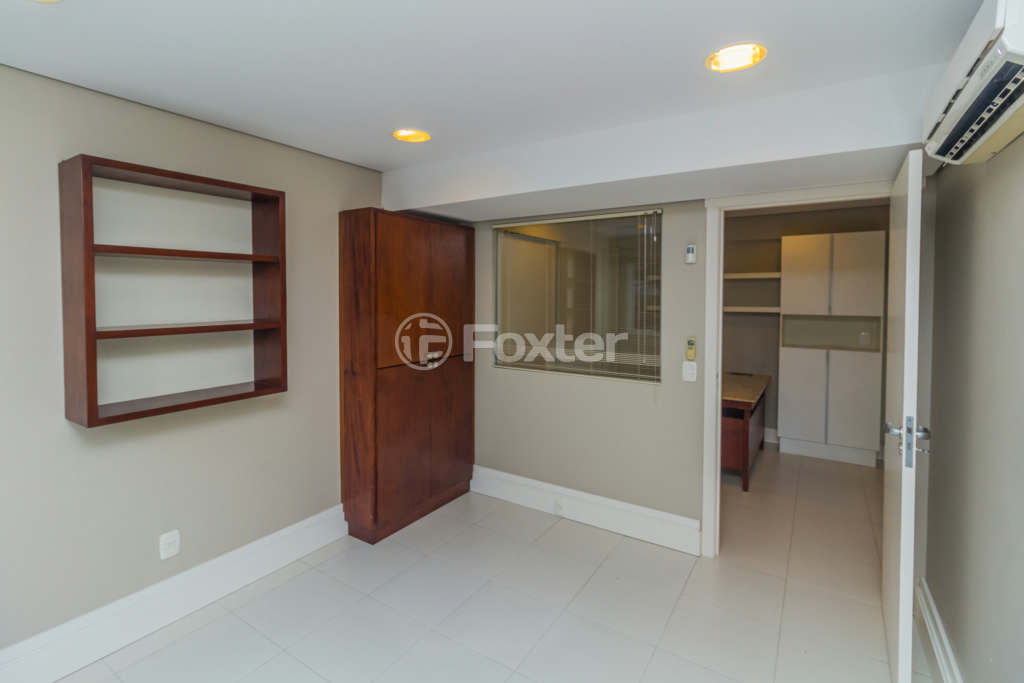 Conjunto Comercial-Sala à venda, 51m² - Foto 17