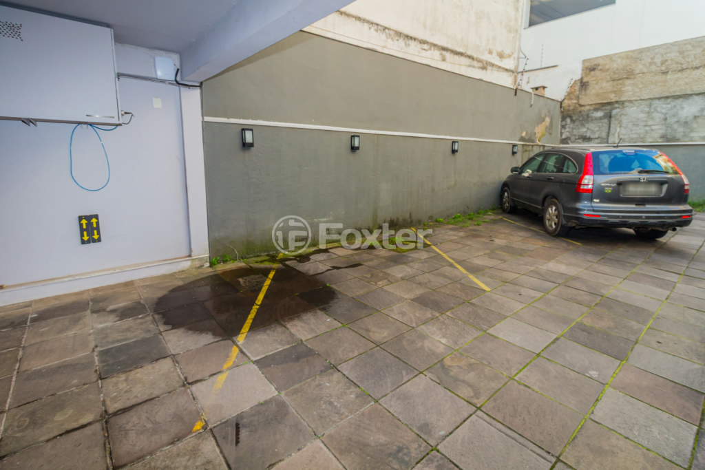 Conjunto Comercial-Sala à venda, 51m² - Foto 20