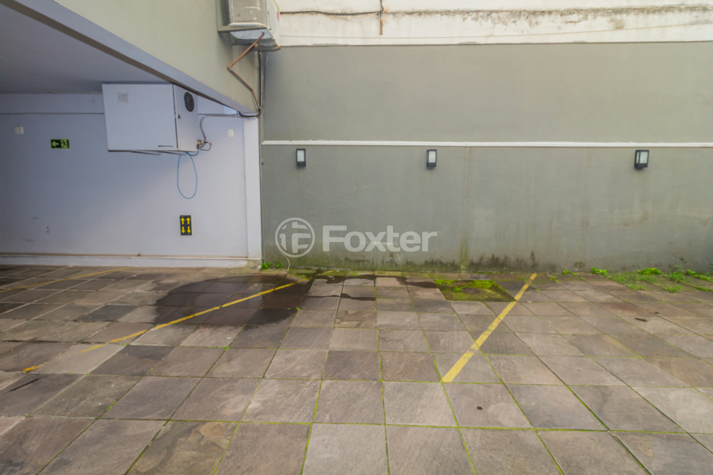 Conjunto Comercial-Sala à venda, 51m² - Foto 21