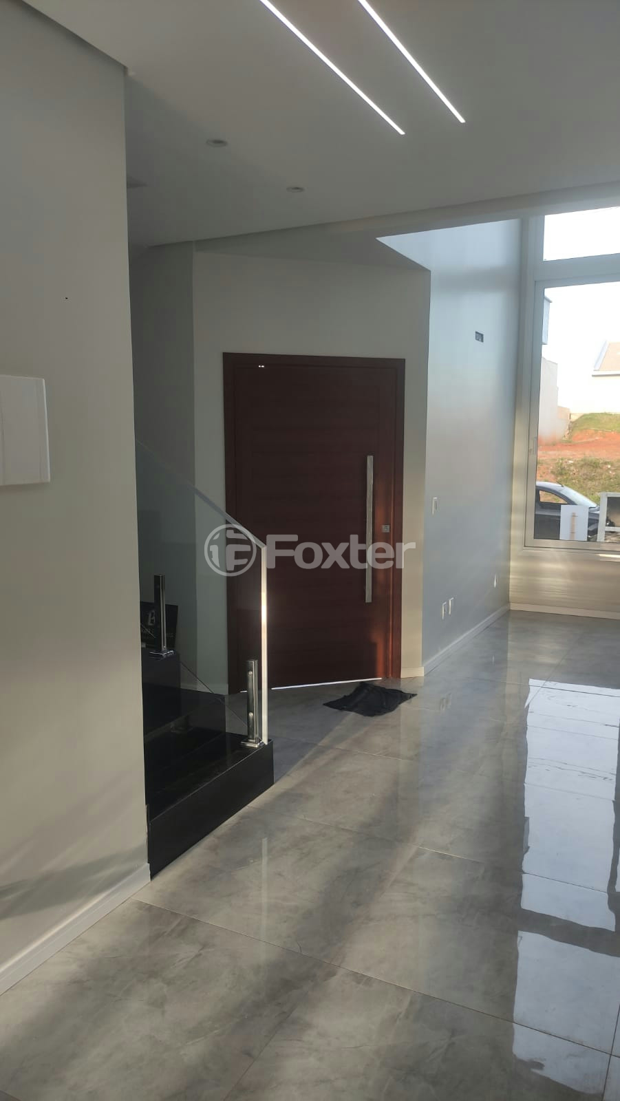Casa à venda com 4 quartos, 160m² - Foto 9